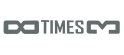 8TIMES3