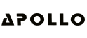 APOLLO