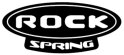ROCK SPRING