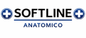 SOFT LINE