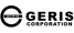 GERIS