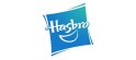 HASBRO