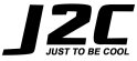 J2C