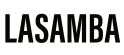 LASAMBA