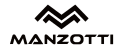 MANZOTTI