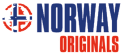 NORWAY ORIGINALS