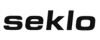 SEKLO