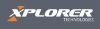 XPLORER