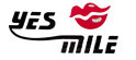 JES MILE