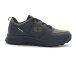 CHF233M100_1U