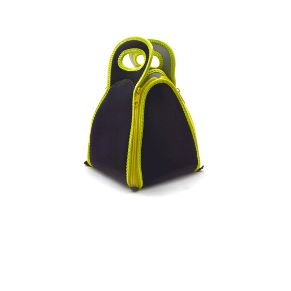 TORBA ZA KOSILO