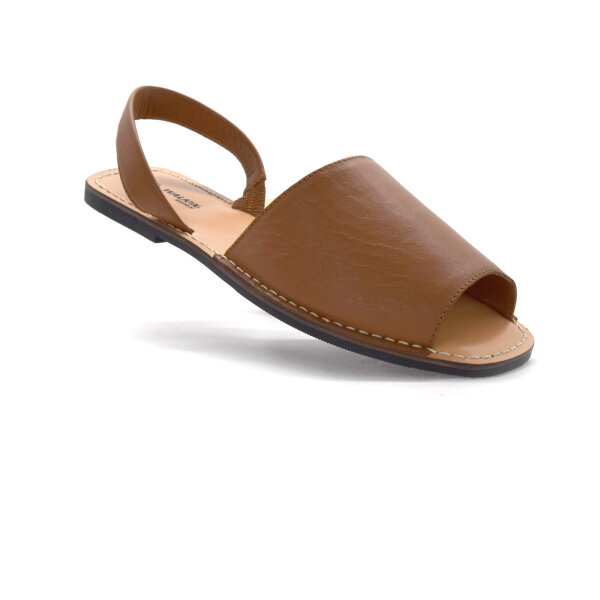 SANDALI