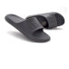 WLF22_120_GREY