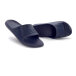 WLF22_120_NAVY