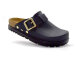 6000_BLACK