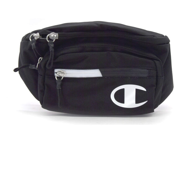 TORBA ONEBASIC WAIST