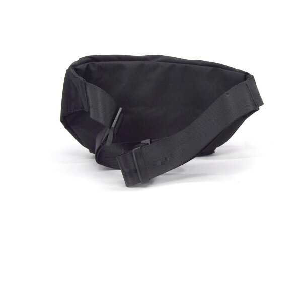 TORBA ONEBASIC WAIST