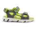 WLFP0341_GREEN