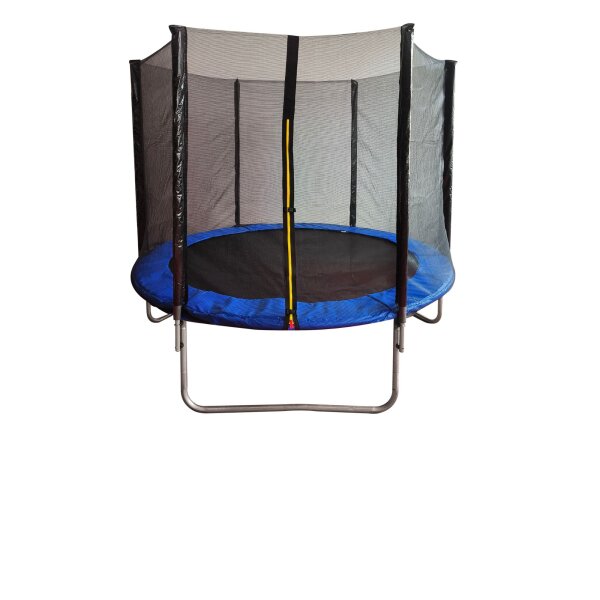 VRTNI TRAMPOLIN 244 CM
