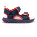 WLFP0341_NAVY