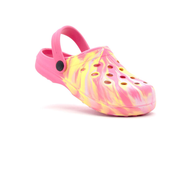 GUMIJASTE COKLE