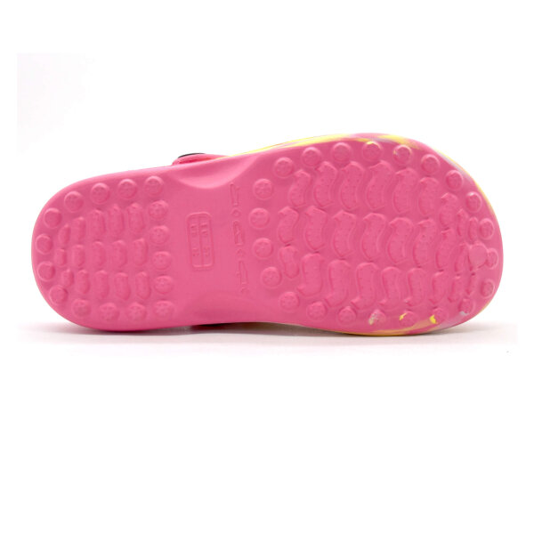 GUMIJASTE COKLE