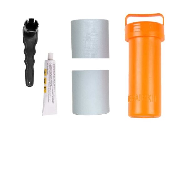 SET ZA POPRAVILO