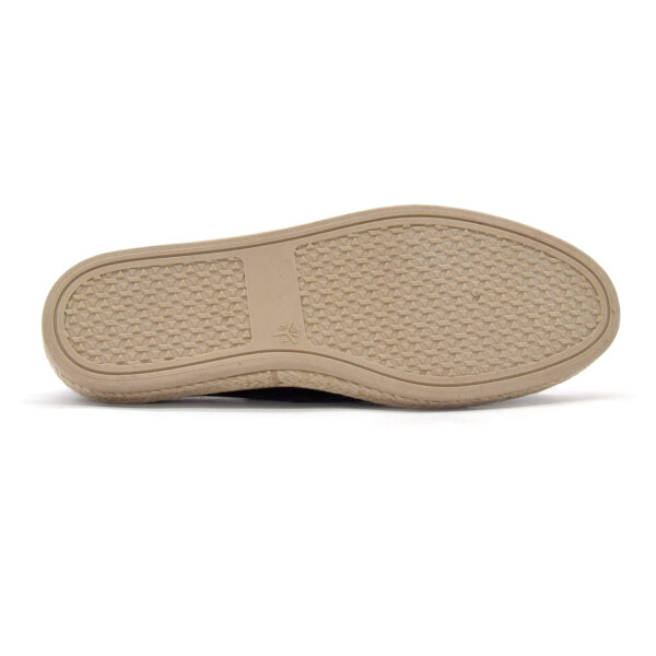 ESPADRILE