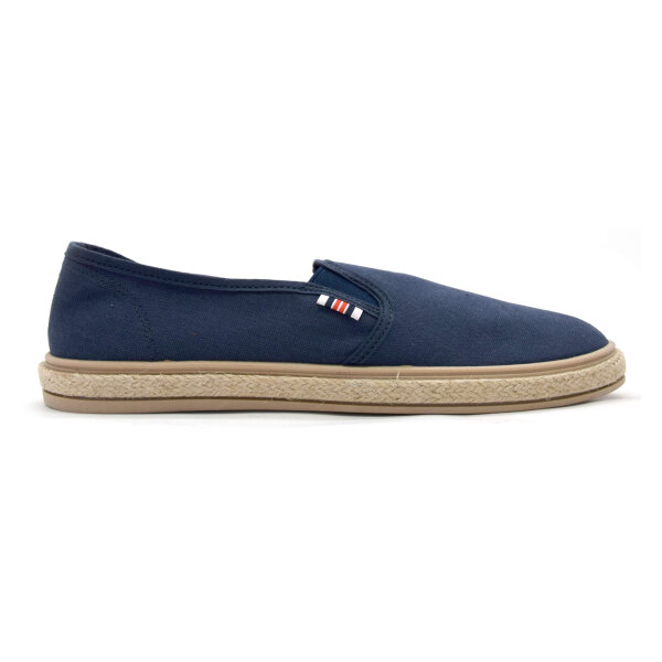 ESPADRILE