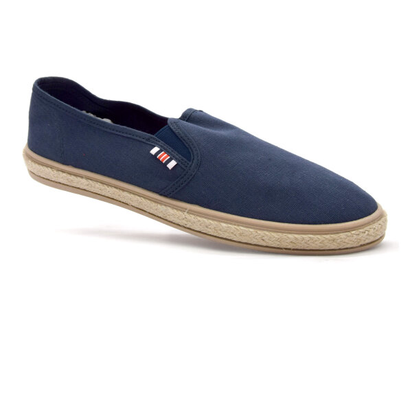 ESPADRILE