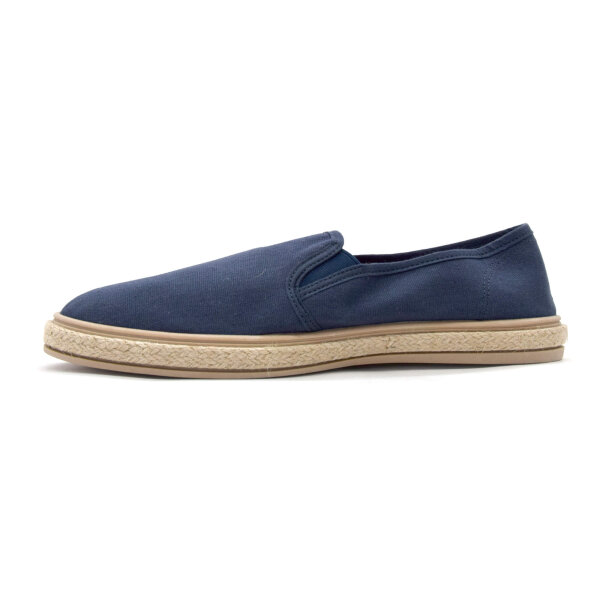 ESPADRILE