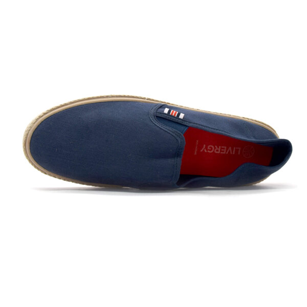 ESPADRILE