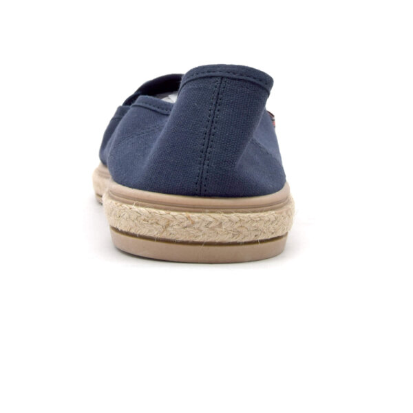 ESPADRILE