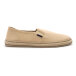 ESPADRILE