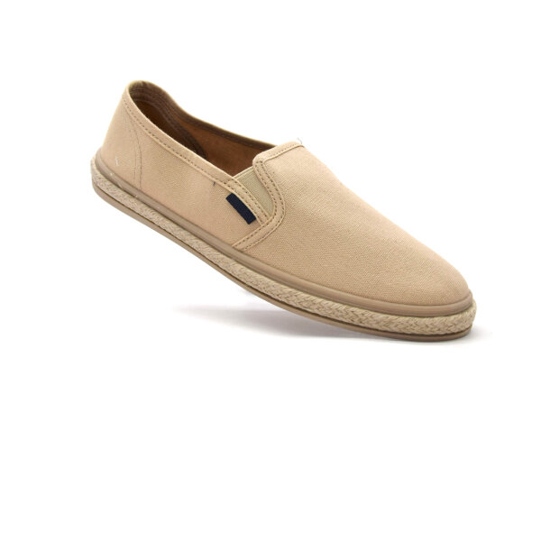 ESPADRILE