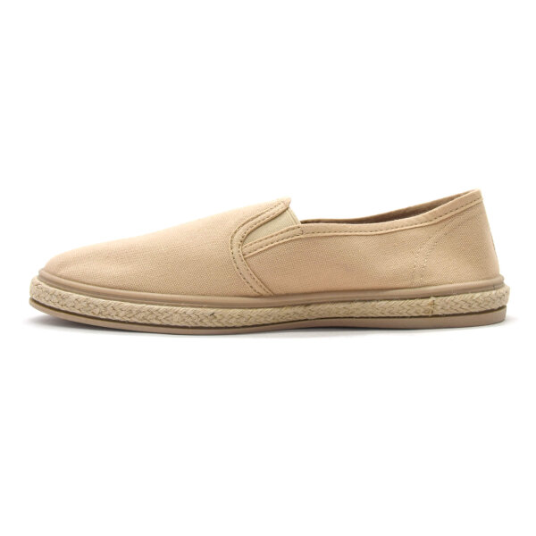 ESPADRILE