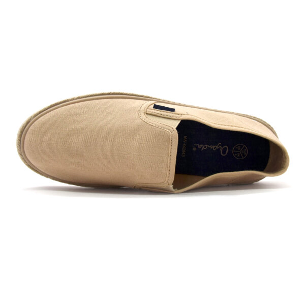 ESPADRILE
