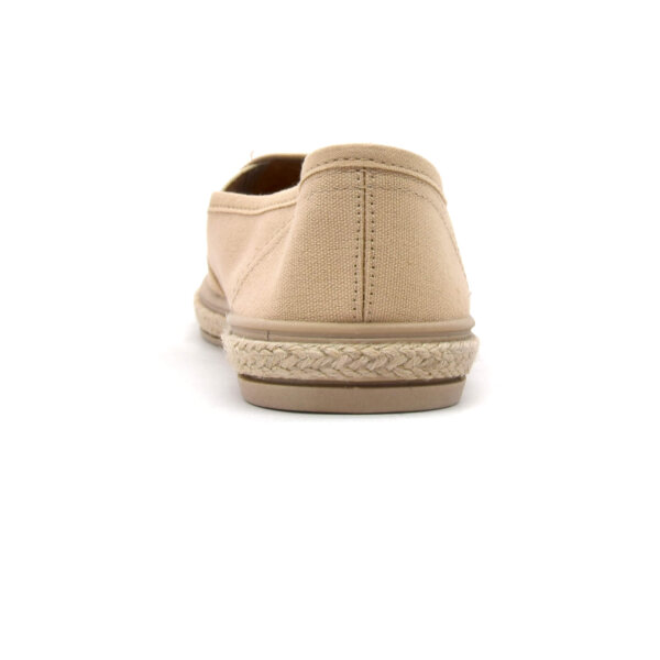 ESPADRILE