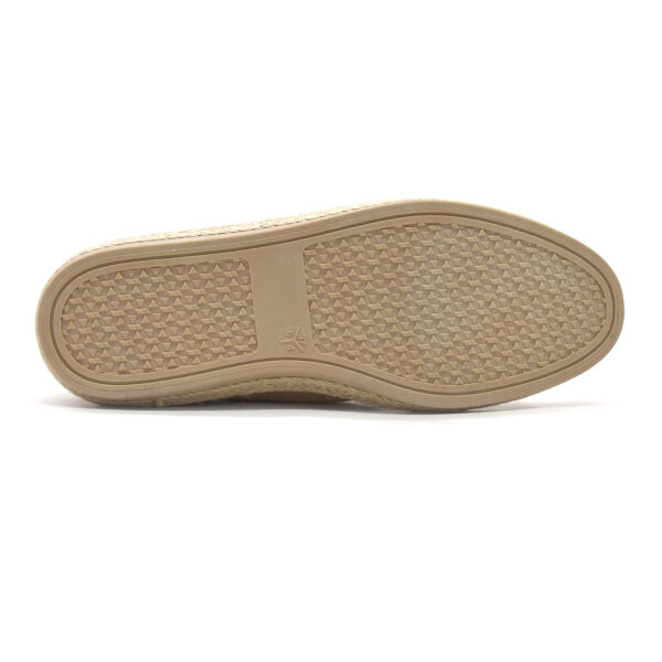 ESPADRILE