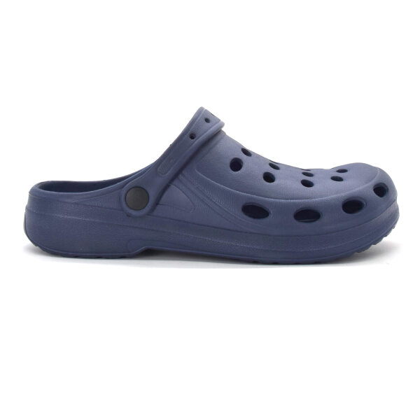 GUMIJASTE COKLE