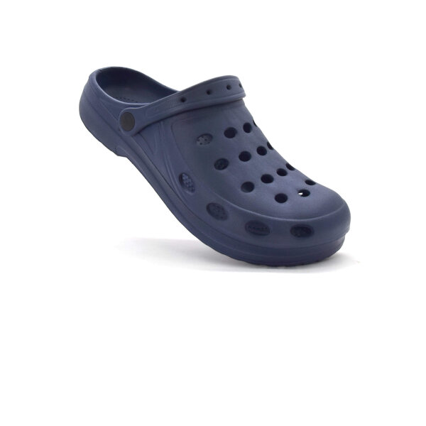 GUMIJASTE COKLE