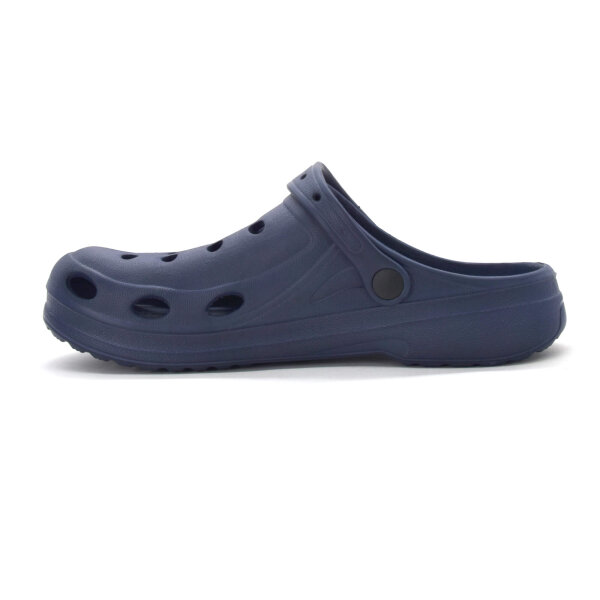 GUMIJASTE COKLE