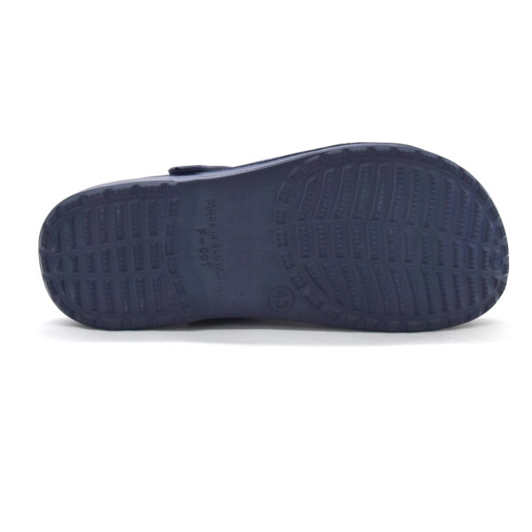 GUMIJASTE COKLE