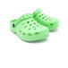 WLFP027_GREEN