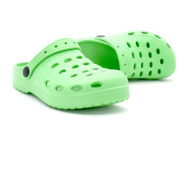 GUMIJASTE COKLE