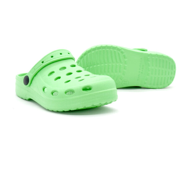 GUMIJASTE COKLE