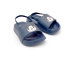 WLFP0334_NAVY
