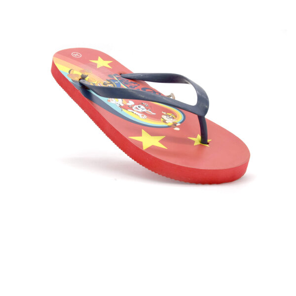 JAPONKE PAW PATROL