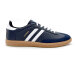 SM06_NAVY