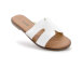 PS01_WHITE